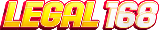 Legal168